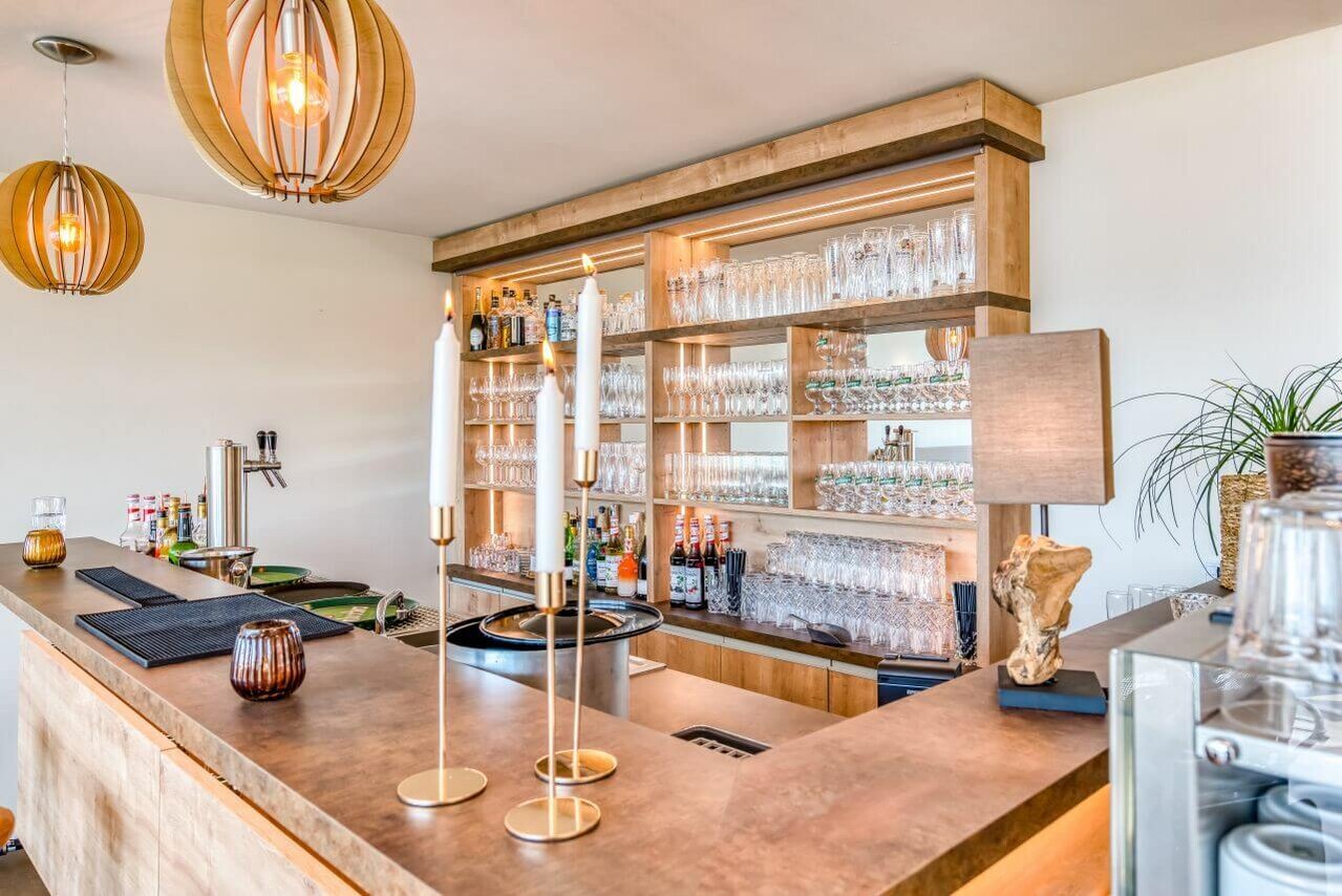 Hotel-Beckmann-Goeottingen-Weitblick-Bar